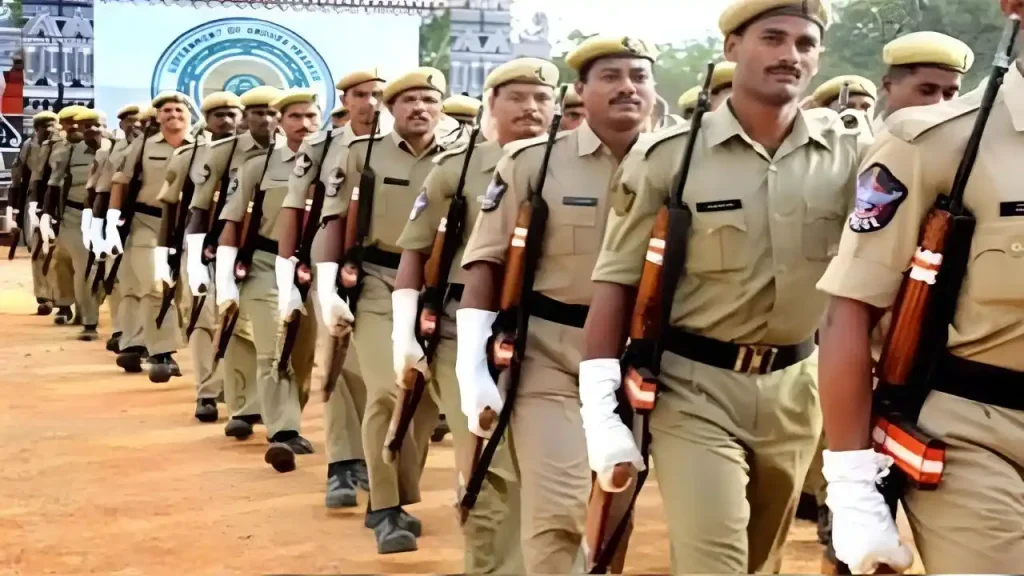 ssc-constable-rifleman-exam-2026-postponed-february-update