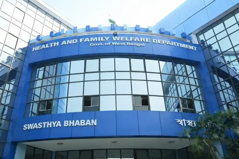 wb-health-recruitment-4000-doctor-nurse-jobs