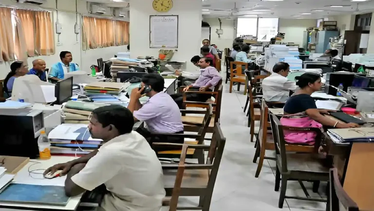 wb-khadi-darjeeling-recruitment-walk-in-interview