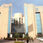 rites-recruitment-2026-senior-manager-consultant-salary-81500