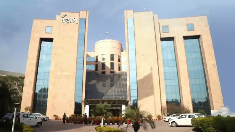 rites-recruitment-2026-senior-manager-consultant-salary-81500